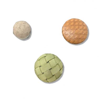 Accessori6