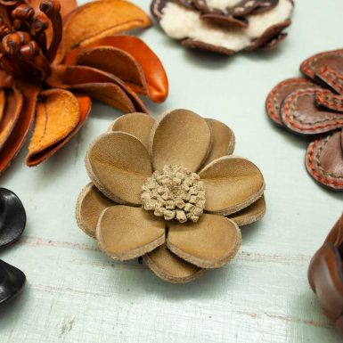 Accessori_1920